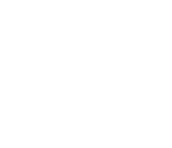 Lo Smeraldo